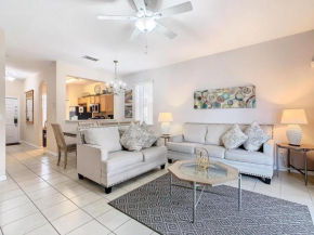 Family Getaway: 4BR Townhome by Old Town